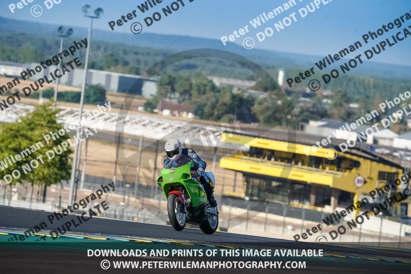 Le Mans;event digital images;france;motorbikes;no limits;peter wileman photography;trackday;trackday digital images